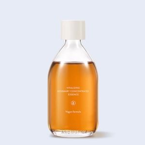 AROMATICA Vitalizing Rosemary Concentrated Essence